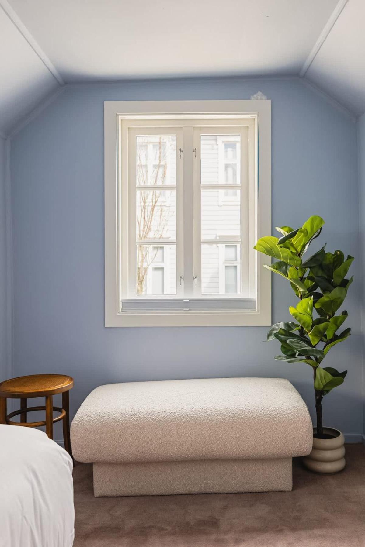 Dinbnb Homes I #1 Bnb In Bergen I Jacuzzi & Parking & Location מראה חיצוני תמונה